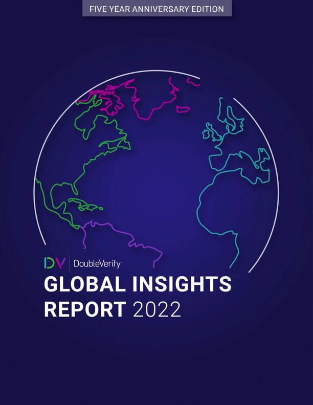 Raport DV Global Insights 2022